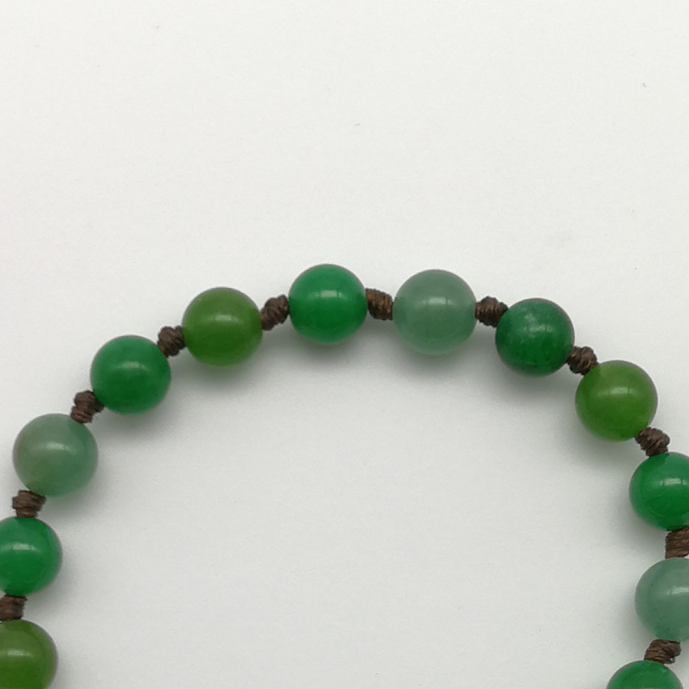 Braccialetto multicolor - 91014 Scopello