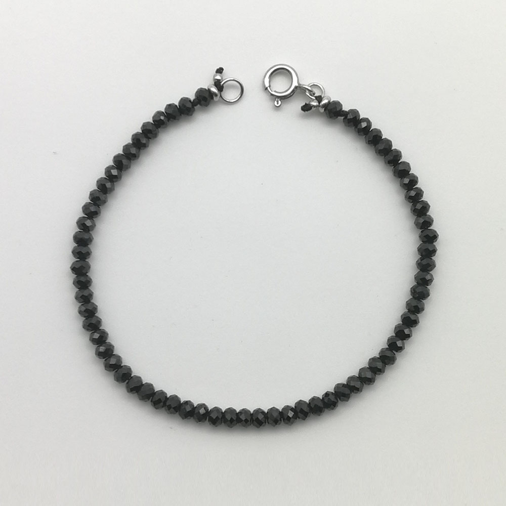 Braccialetto spinello - 91014 Scopello