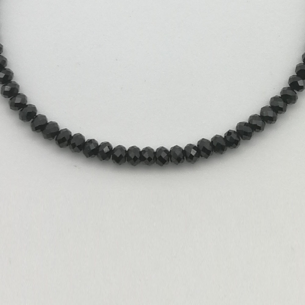 Braccialetto spinello - 91014 Scopello